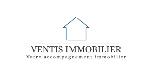 VENTIS IMMOBILIER