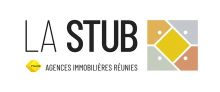 La Stub